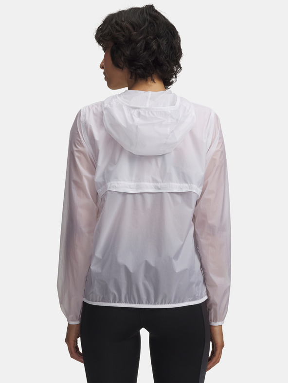 Under Armour Damen Jacke Under Armour UA Velociti Pro LW Jacket