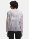 Under Armour Damen Jacke Under Armour UA Velociti Pro LW Jacket