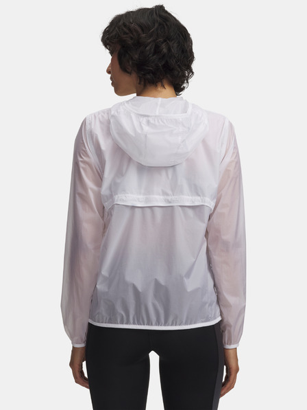 Under Armour Damen Jacke Under Armour UA Velociti Pro LW Jacket