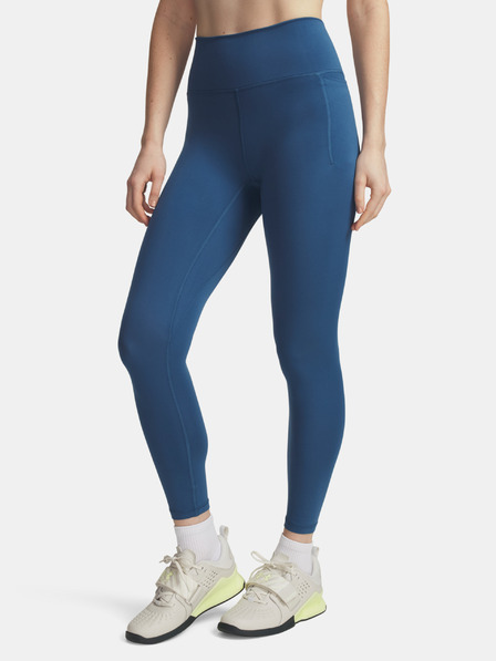 Under Armour Under Armour Meridian Knöchel-Leggings für Frauen