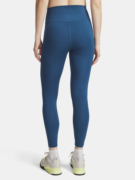Under Armour Under Armour Meridian Knöchel-Leggings für Frauen