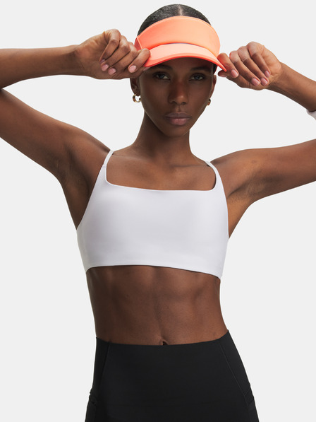 Under Armour Damen BH Under Armour Open Back Bralette