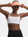 Under Armour Damen BH Under Armour Open Back Bralette