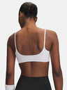 Under Armour Damen BH Under Armour Open Back Bralette