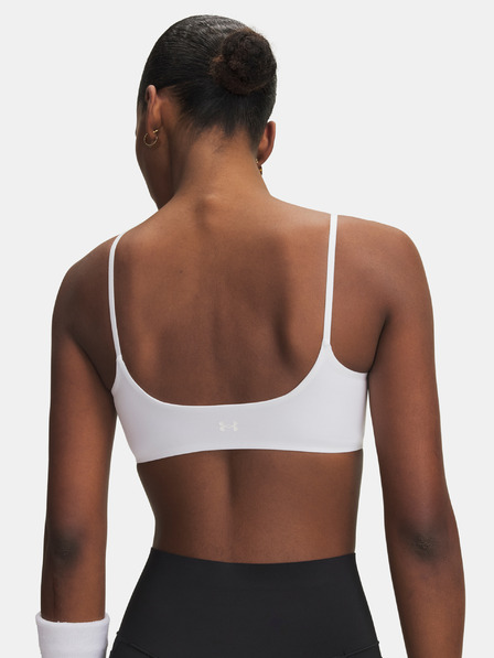 Under Armour Damen BH Under Armour Open Back Bralette