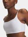 Under Armour Damen BH Under Armour Open Back Bralette