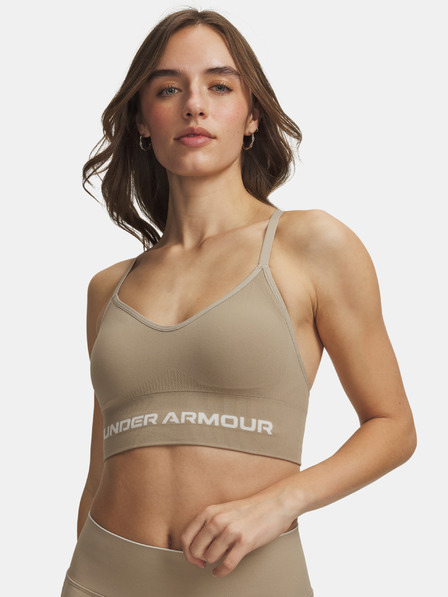 Under Armour Under Armour Vanish Nahtloser Bügel-BH für Frauen
