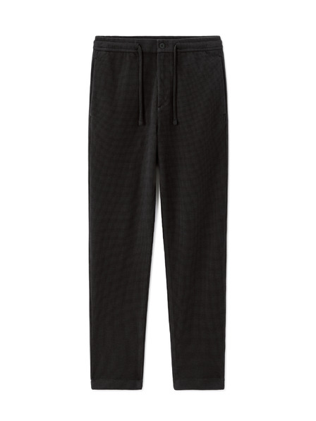 Celio Hose 24H Nowaffset