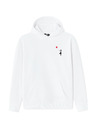 Celio Sweatshirt Banksy