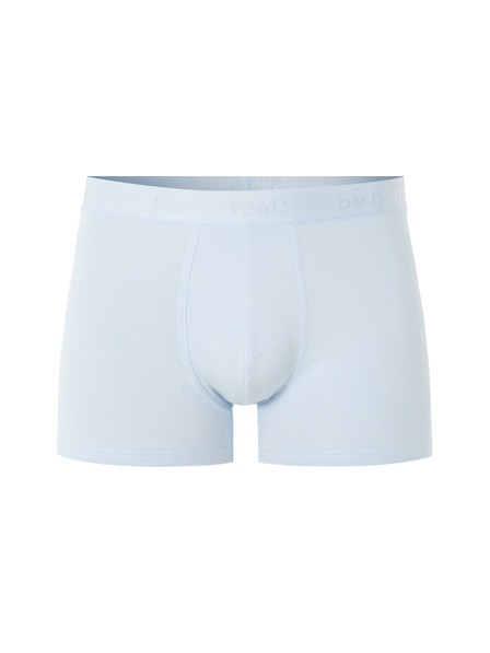 Celio Baumwoll-Boxershorts Binormal