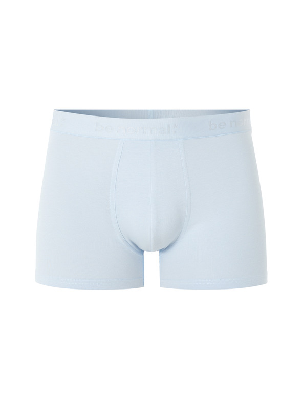 Celio Baumwoll-Boxershorts Binormal