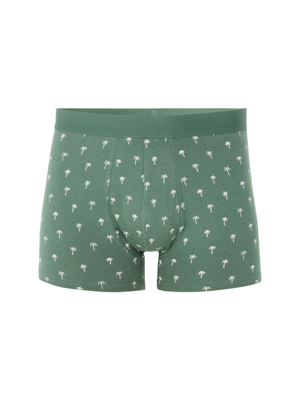 Celio Boxershorts Nibopalma