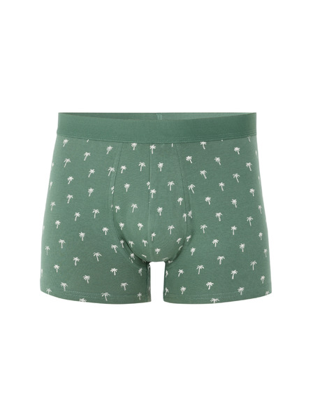 Celio Boxershorts Nibopalma