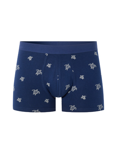 Celio Boxershorts Niboturtle