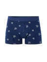 Celio Boxershorts Niboturtle