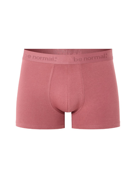 Celio Baumwoll-Boxershorts Binormal
