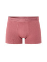 Celio Baumwoll-Boxershorts Binormal