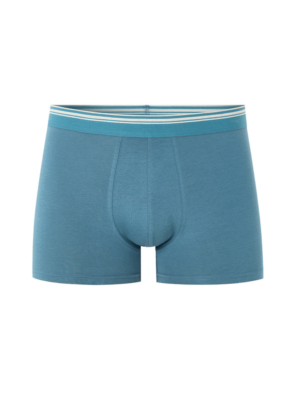 Celio Boxershorts Mike