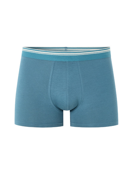 Celio Boxershorts Mike