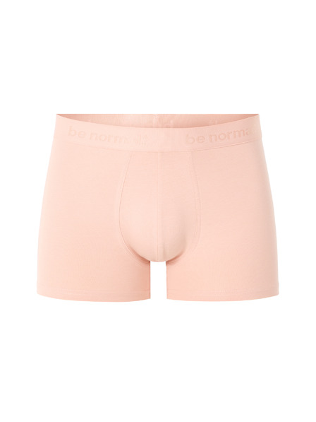 Celio Baumwoll-Boxershorts Binormal