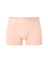 Celio Baumwoll-Boxershorts Binormal