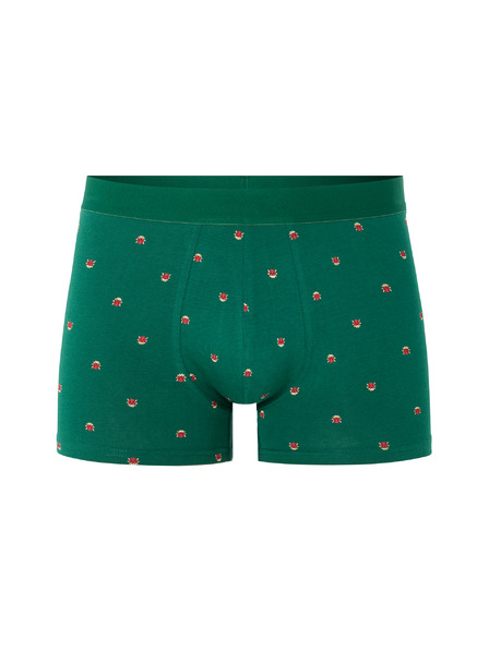 Celio Boxershorts Nibococino