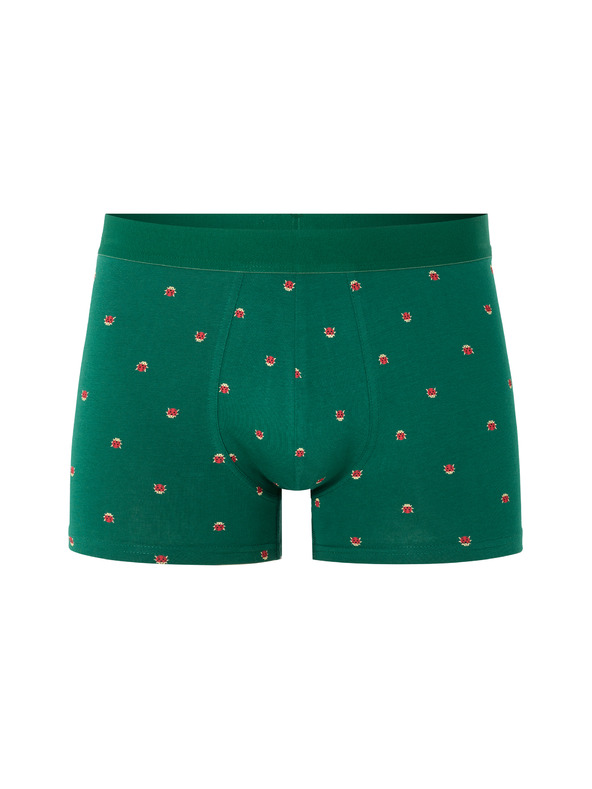 Celio Boxershorts Nibococino