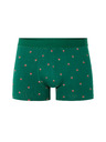 Celio Boxershorts Nibococino