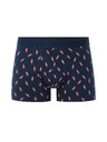 Celio Boxershorts Nibocola