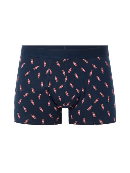 Celio Boxershorts Nibocola