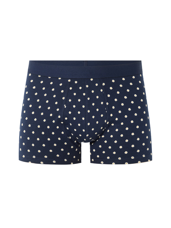 Celio Boxershorts Nibodaisy