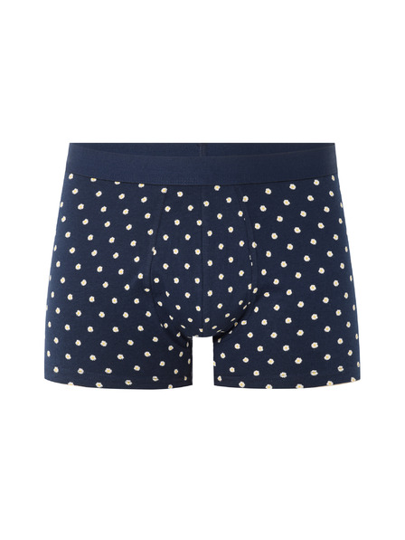 Celio Boxershorts Nibodaisy