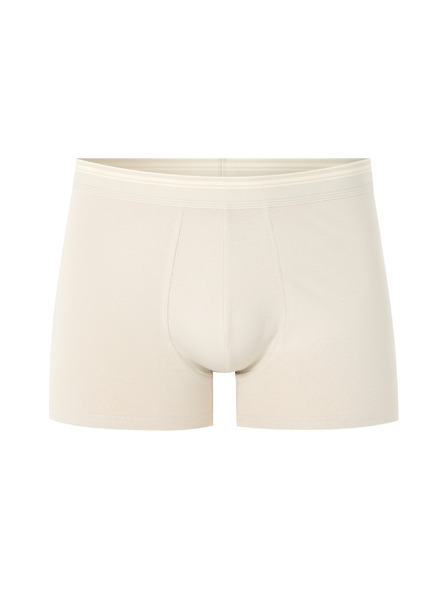 Celio Boxershorts Mike
