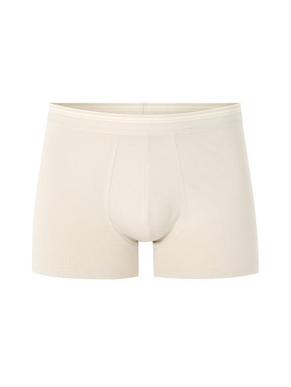 Celio Boxershorts Mike