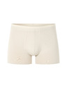 Celio Boxershorts Mike