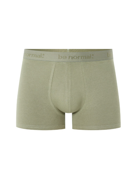 Celio Baumwoll-Boxershorts Binormal