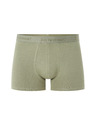 Celio Baumwoll-Boxershorts Binormal