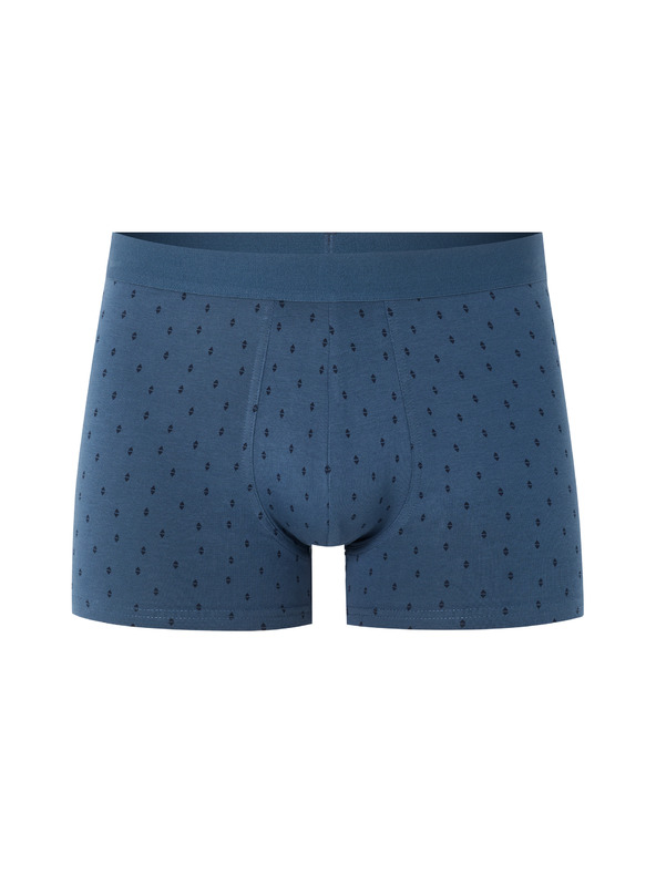 Celio Boxershorts Nibominima