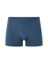 Celio Boxershorts Nibominima
