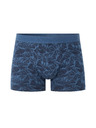 Celio Boxershorts Nibovegeta