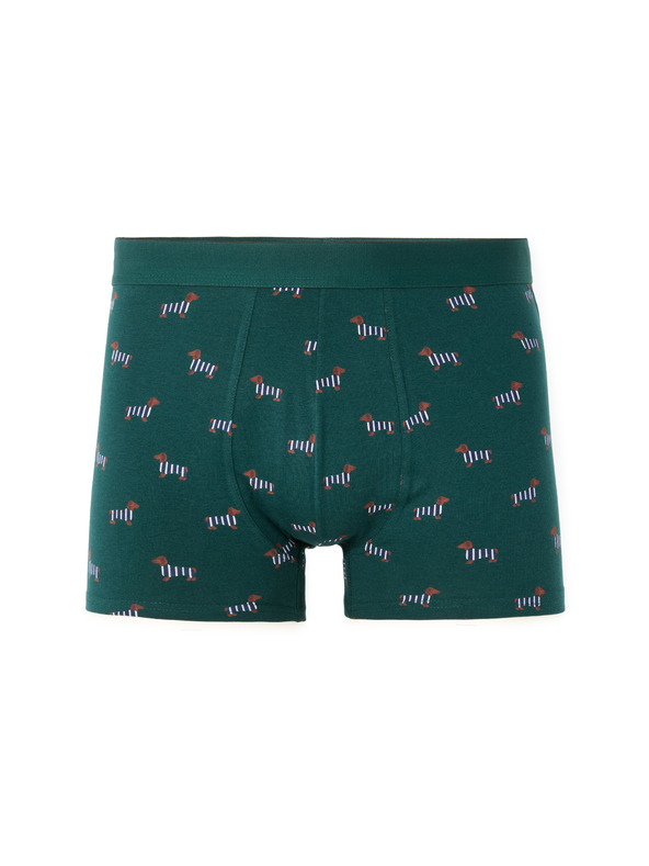 Celio Boxershorts Nibopets