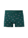 Celio Boxershorts Nibopets