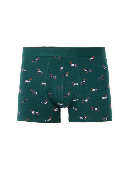Celio Boxershorts Nibopets