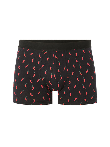 Celio Boxershorts Nibopepper