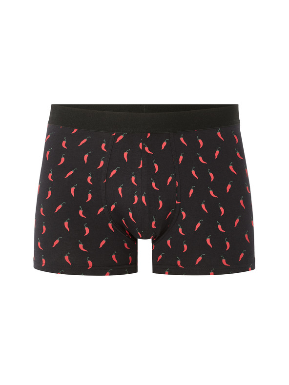 Celio Boxershorts Nibopepper