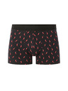 Celio Boxershorts Nibopepper