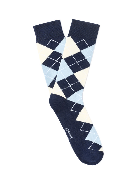 Celio Hohe Socken Nisoton