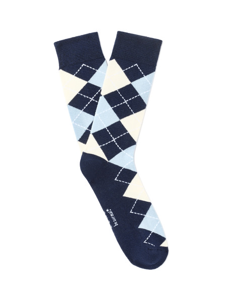 Celio Hohe Socken Nisoton