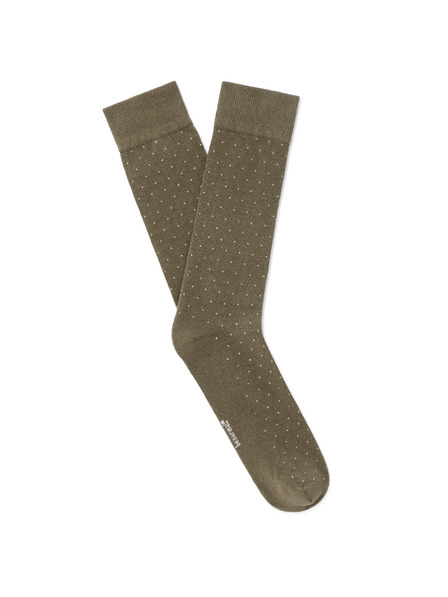 Celio Hohe Socken Bip
