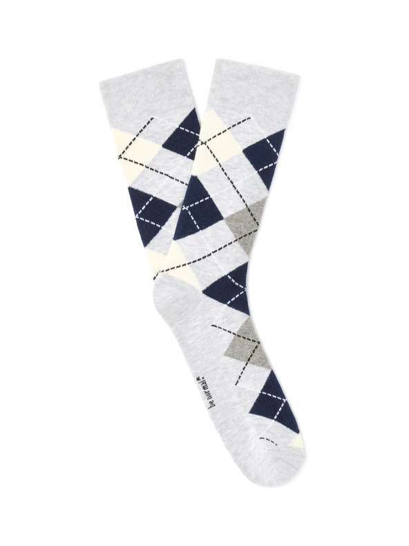 Celio Hohe Socken Nisoton